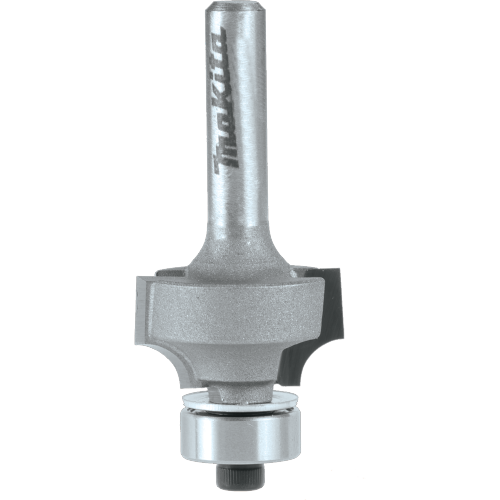 Makita 733120-6A Product Shot - Thumbnail