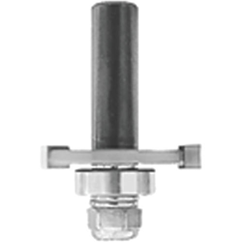 Makita 733126-5A Product Shot - Thumbnail