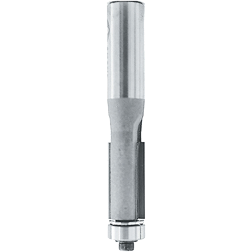 Makita 733129-1A Product Shot - Thumbnail