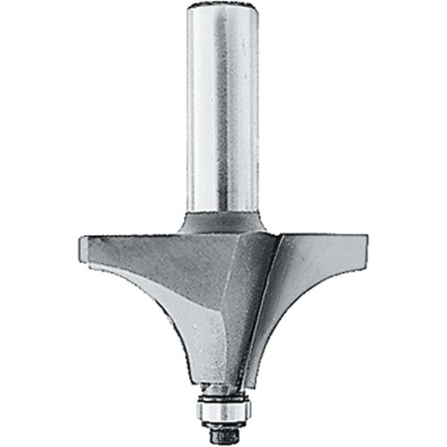 Makita 733122-0A Product Shot - Thumbnail
