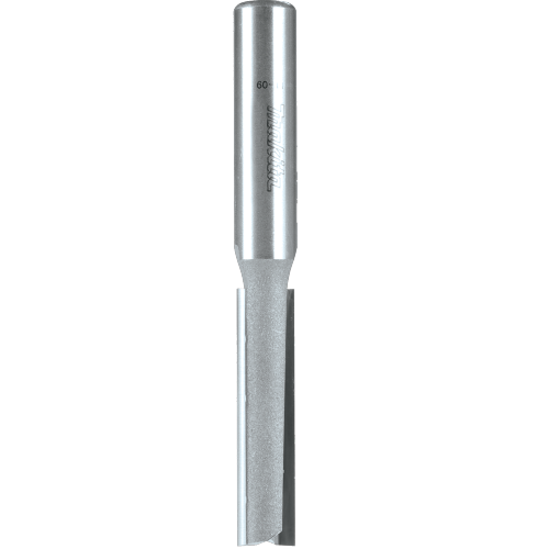 Makita 733254-A Product Shot - Thumbnail