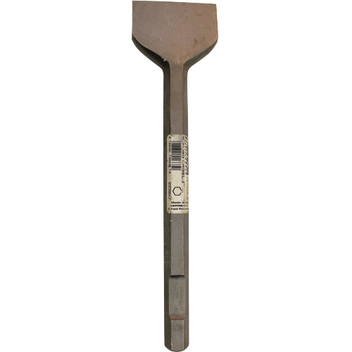 Makita 751226-A Product Shot - Thumbnail