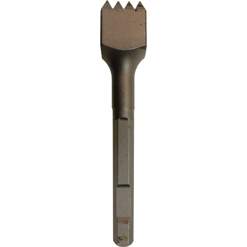 Makita 751714-A Product Shot - Thumbnail
