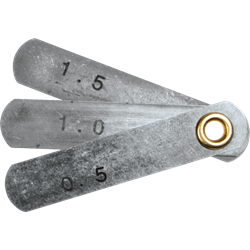 Thickness Gauge