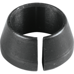 3/8" Collet