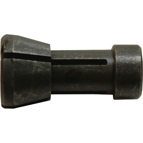 Makita 763626-6 Product Shot - Thumbnail