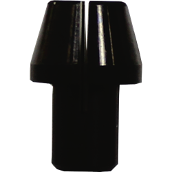 1/8" Collet