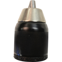 1/2" Keyless Drill Chuck