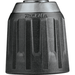 Portabrocas de 3/8" sin Llave
