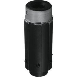 Inner Sleeve, 3/4" (M20) x M84
