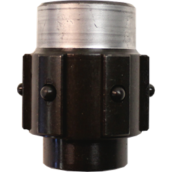 Inner Sleeve, 5/8" (M16) x M36