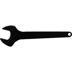 Spanner Wrench