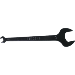 Spanner Wrench, GPR01Z