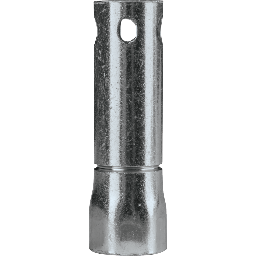 Makita 782237-8 Product Shot - Thumbnail