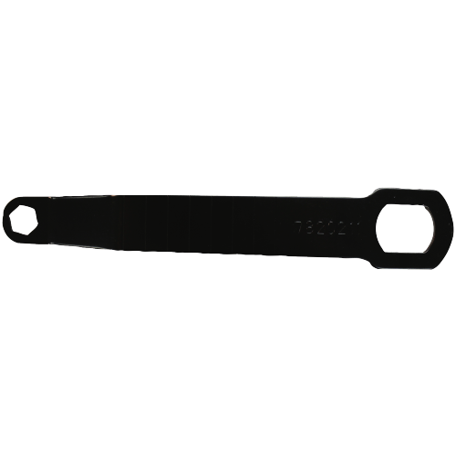 Makita 782021-1 Product Shot - Thumbnail