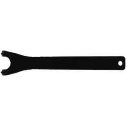 Lock Nut Wrench