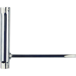 Wrench, EK7651H