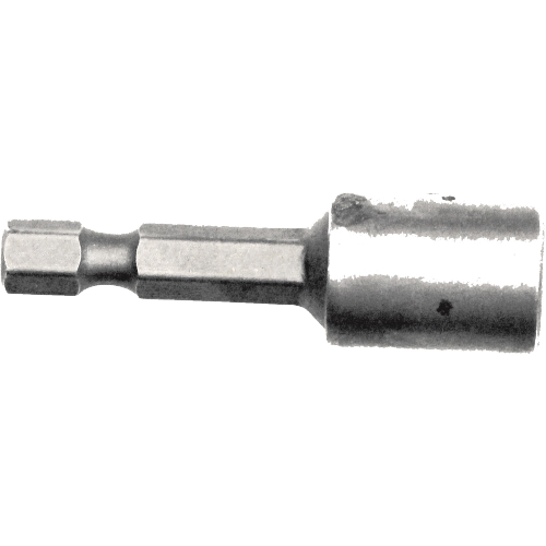 Makita 784821-A Product Shot - Thumbnail
