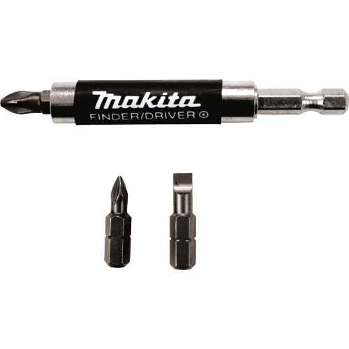Makita 784811-A Product Shot - Thumbnail