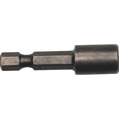 Makita 784819-A Product Shot - Thumbnail