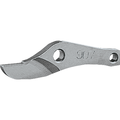 Makita 792534-4 Product Shot - Thumbnail