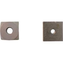 Shear Blade Set, JS3201