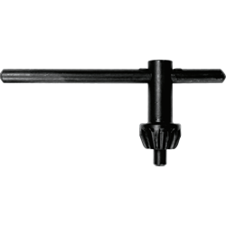 Chuck Key