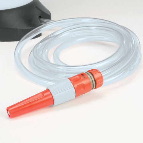 Makita 988-394-610 Feature Shot (nozzle) - Thumbnail