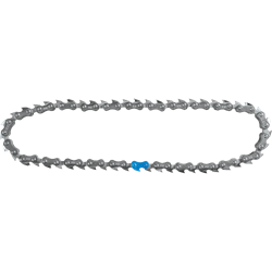 19/32" Mortiser Chain