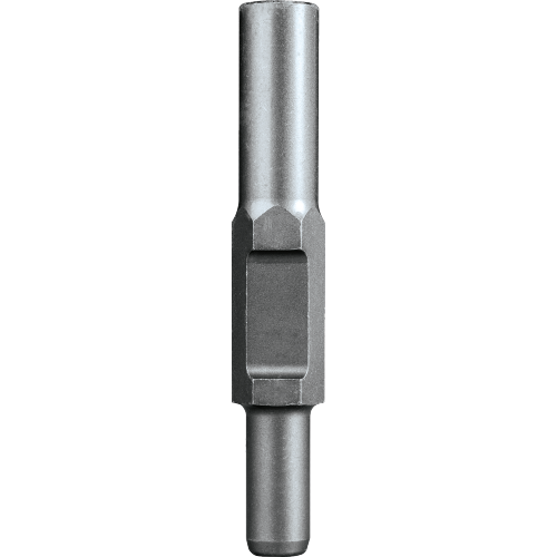 Makita A-51057 Product Shot - Thumbnail