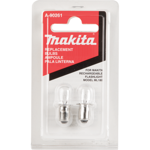 Makita A-90261 Package Shot - Thumbnail