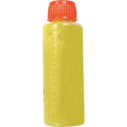 Hammer Grease, 1 oz.