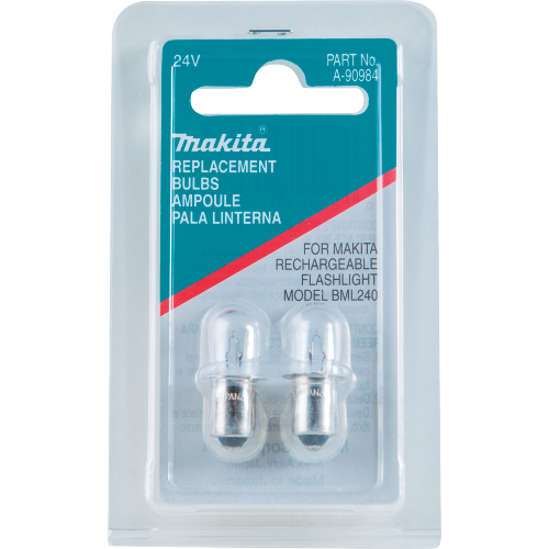 Makita A-90984 Package Shot - Thumbnail