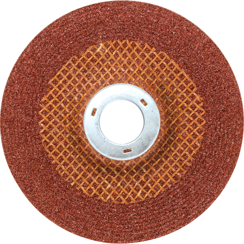Makita A-95962 Feature Shot (abrasive) - Thumbnail