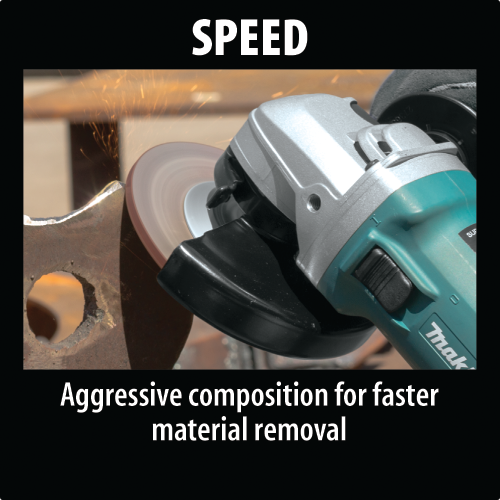 Makita A-95984 Feature Box with text_Speed - Thumbnail