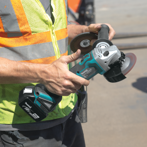 Makita A-95984 Beauty Shot 1 - Thumbnail