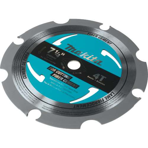 Makita A-95124 Feature Shot (vents) - Thumbnail
