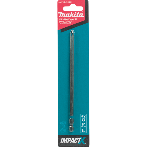 Makita A-96883 Packaging Shot - Thumbnail