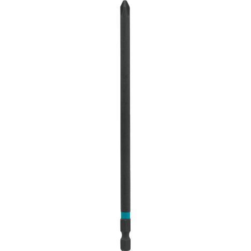 Makita A-96883 Product Shot - Thumbnail