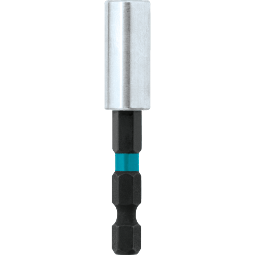 Makita A-96936 Feature Shot (single) - Thumbnail