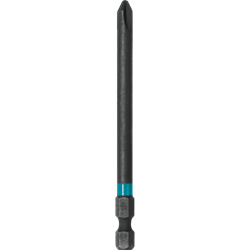 ImpactX™ #2 Phillips 3-1/2″ Power Bit