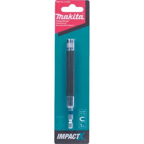 Makita A-97081 Packaging Shot - Thumbnail