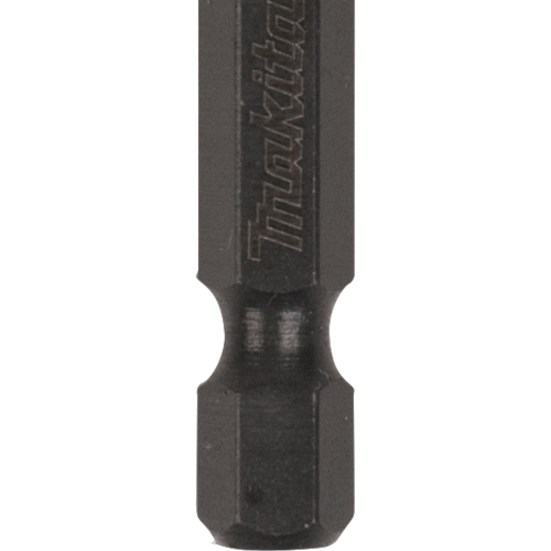 Makita A-97835 Feature Shot (hex shank) - Thumbnail