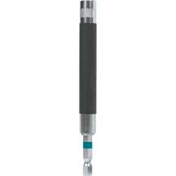 ImpactX™ 4-3/4″ Finder/Driver™