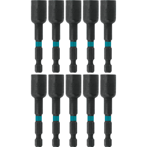 Makita A-97221 Product Shot - Thumbnail