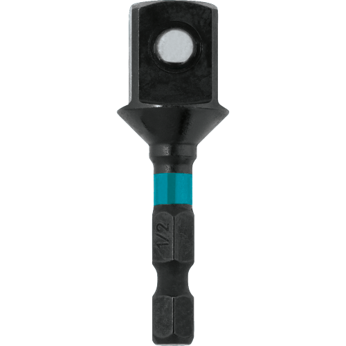 Makita A-97069 Product Shot - Thumbnail
