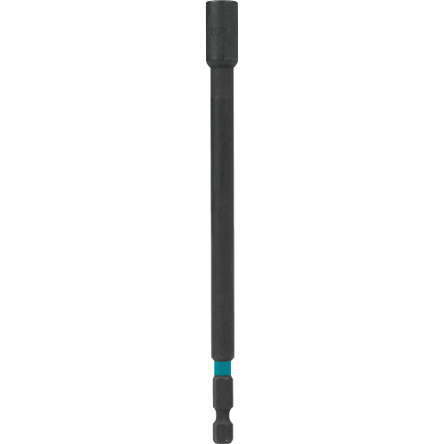 Makita A-97134 Product Shot - Thumbnail