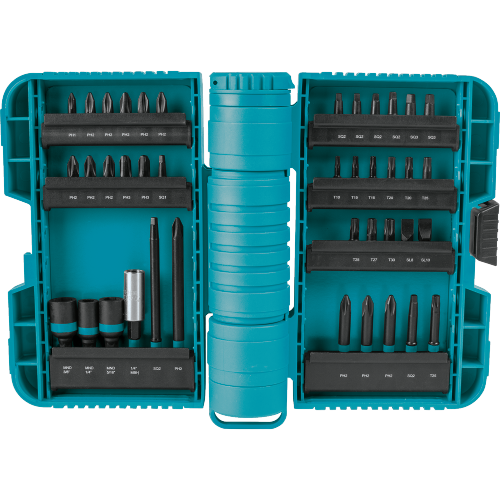 Makita A-98332 Product Shot - Thumbnail