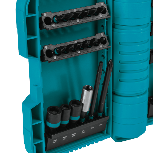 Makita A-98332 Feature Shot (tilt) - Thumbnail
