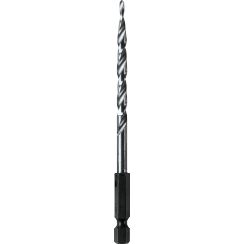 Makita A-99736 Product Shot - Thumbnail
